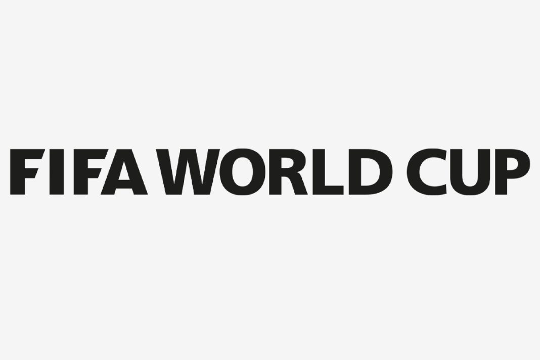 2030 FIFA World Cup: Introduction, Host Selection and Venues