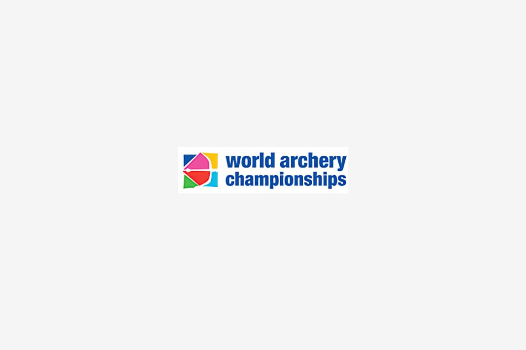 World Archery Championships: Overview, Structure and Format