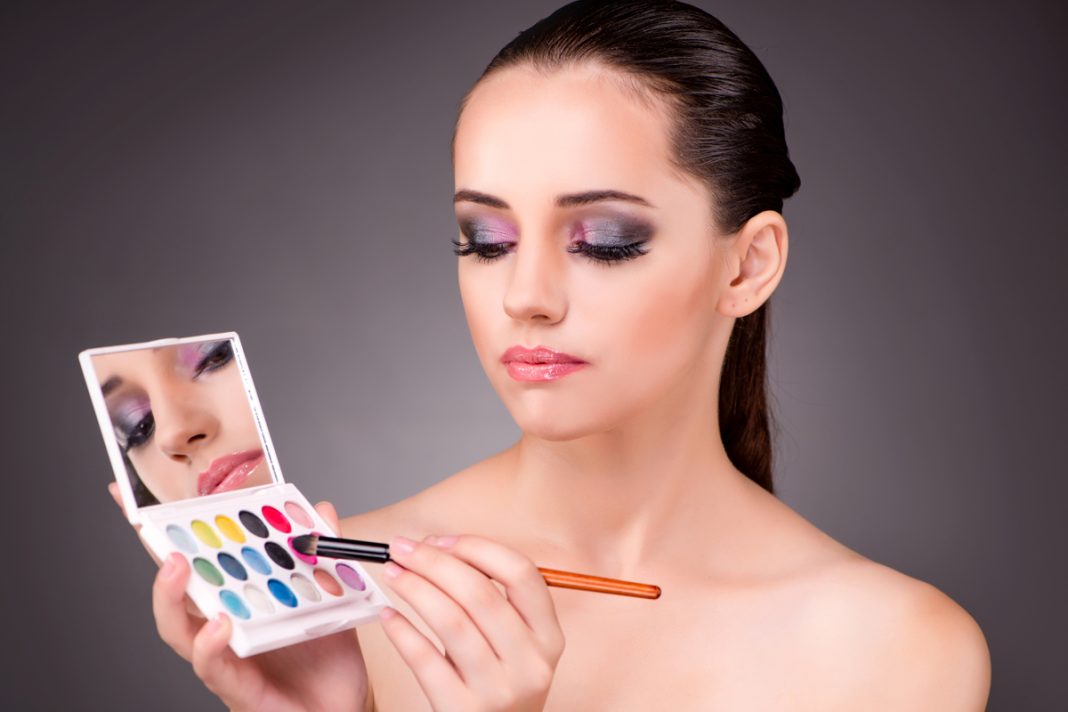 11 Best Makeup Trends for 2025