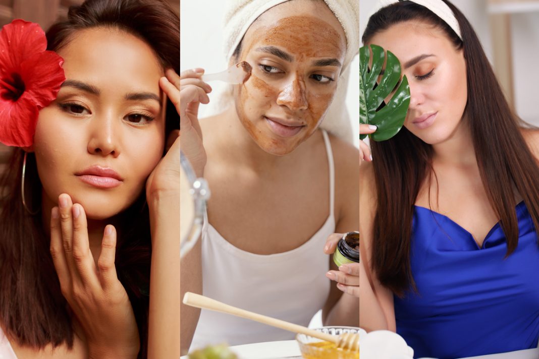 9 Best Ways to Remove Tan from Your Face and Skin Naturally