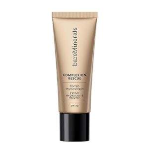 BareMinerals Complexion Rescue Tinted Hydrating Gel Cream SPF 30