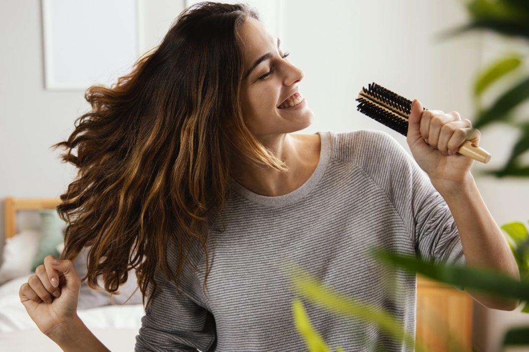 Keratin Treatments at Home: The Ultimate Guide from Hairstylists