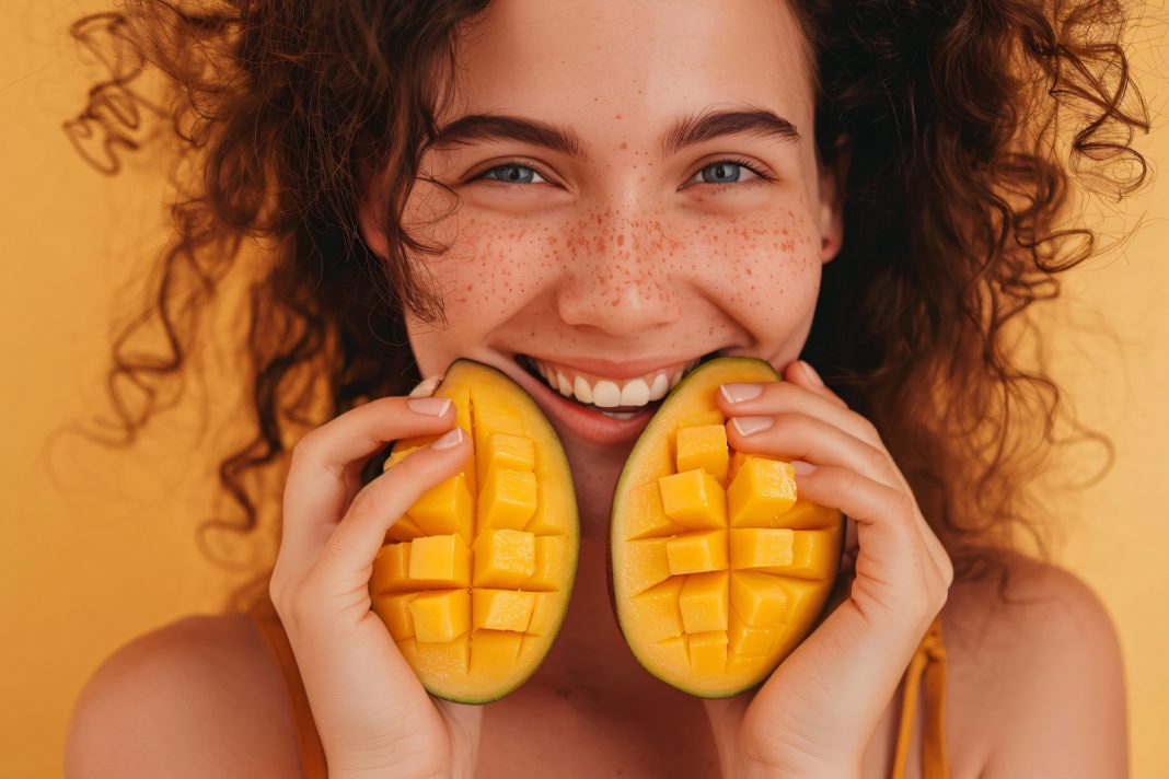 Mango Benefits for Skin That You Should Know