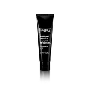 Revision Skincare Intellishade TruPhysical SPF 45