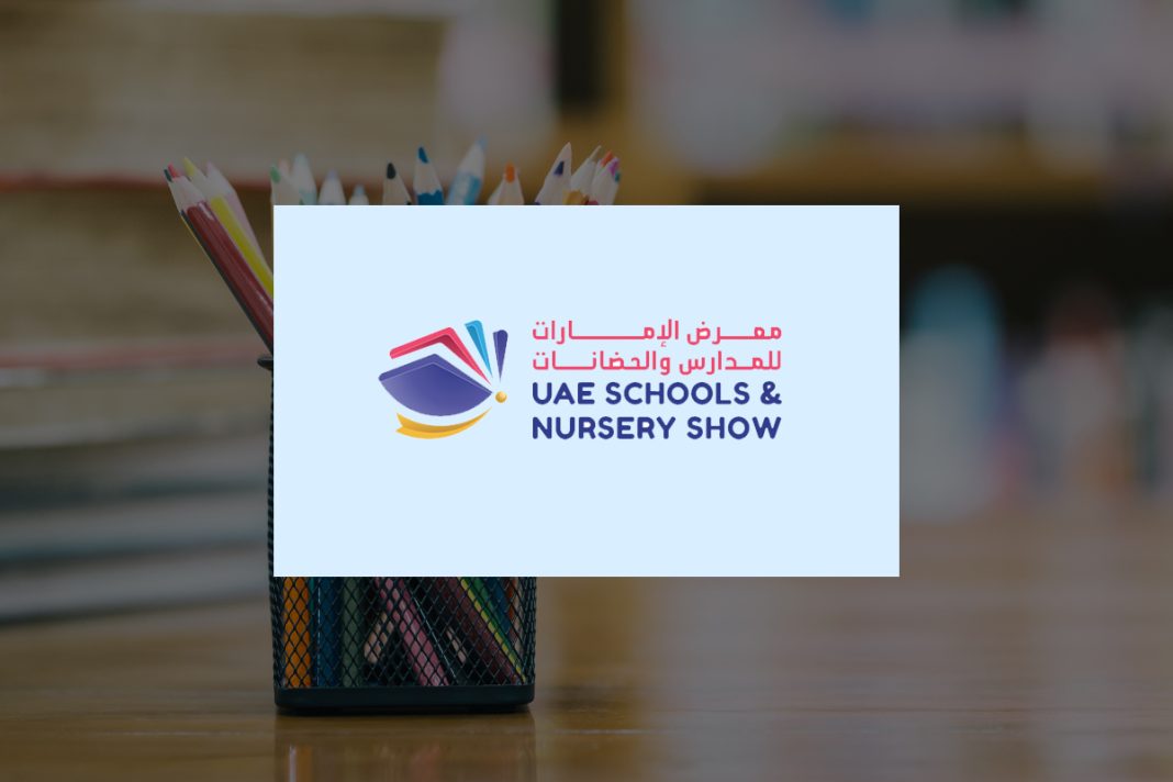 UAE Schools and Nursery Show Sharjah 2025